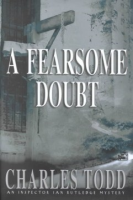 A_fearsome_doubt